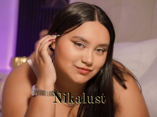 nikalust Films 2 Q