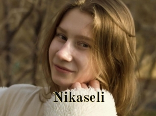 Nikaseli
