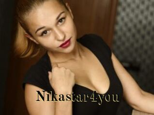 Nikastar4you