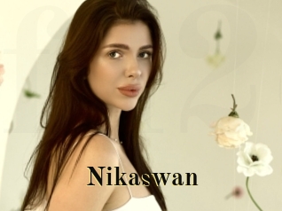 Nikaswan