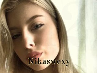 nikaswexy Films 2 Q