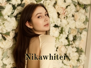 Nikawhiter