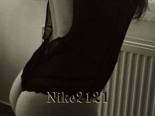 nike2121 Films 2 Q
