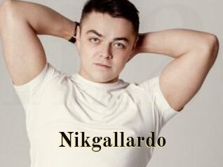Nikgallardo