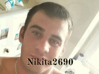 Nikita2690