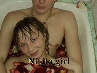 Nikita_girl
