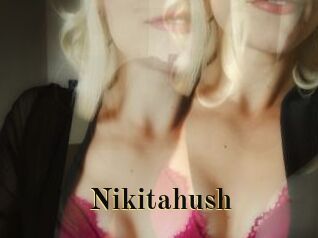Nikitahush
