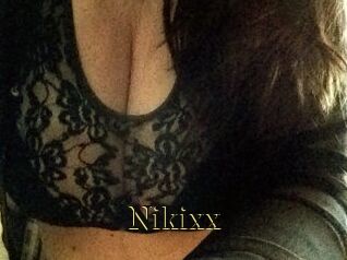 Nikixx