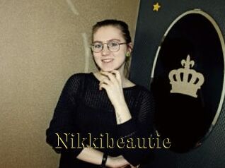Nikkibeautie