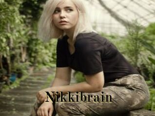 Nikkibrain