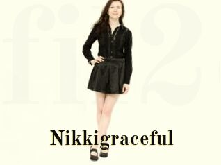 Nikkigraceful