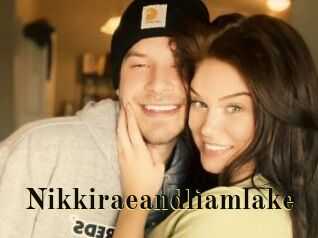 Nikkiraeandliamlake