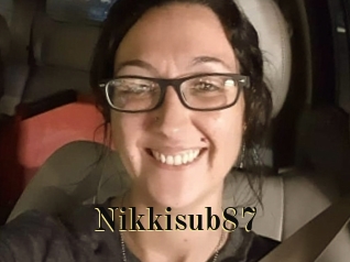 Nikkisub87
