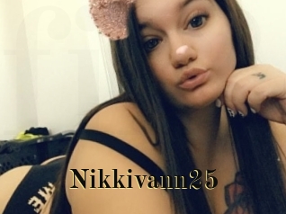 Nikkivann25