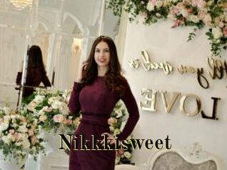 Nikkkisweet