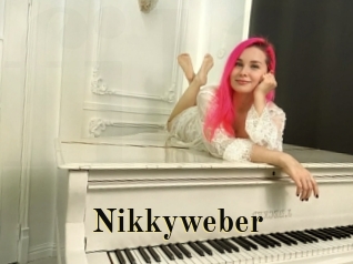 nikkyweber Films 2 Q