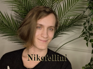 Nikofellini