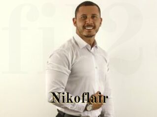 Nikoflair