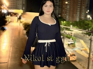 Nikol_st_ggh