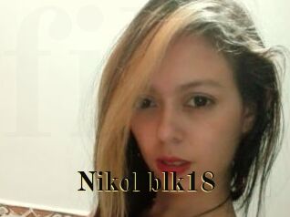 Nikol_blk18