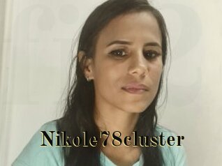 nikole78cluster Films 2 Q