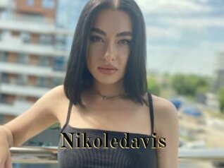 nikoledavis Films 2 Q