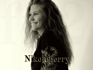 Nikoleperry