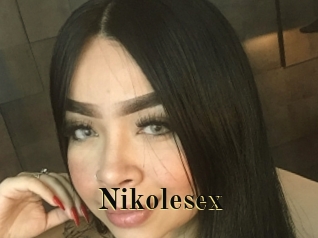 nikolesex Films 2 Q