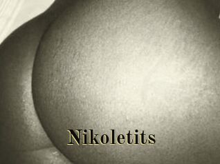 nikoletits Films 2 Q
