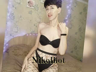 Nikolhot
