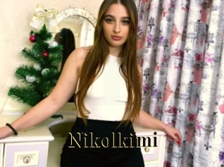 Nikolkimi