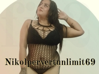 Nikolpervertunlimit69