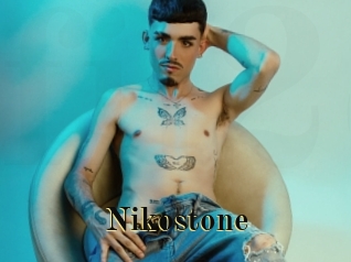 Nikostone