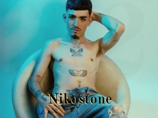 Nikostone