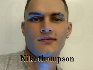 Nikothompson