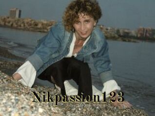 nikpassion123 Films 2 Q