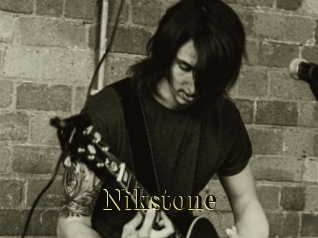 Nikstone