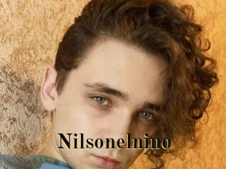 Nilsonelnino