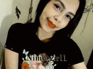 Nimetgirl1