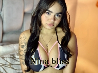 Nina_bliss