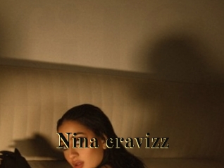 Nina_cravizz