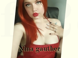 nina_gauther Films 2 Q