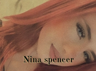 Nina_spencer