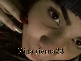 Nina_tierna23