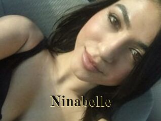 Ninabelle