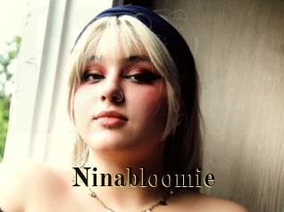 ninabloomie Films 2 Q