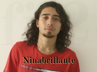 Ninabrillante