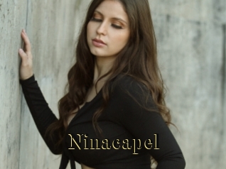 Ninacapel