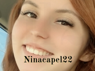 Ninacapel22