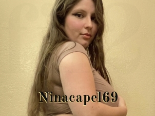 Ninacapel69